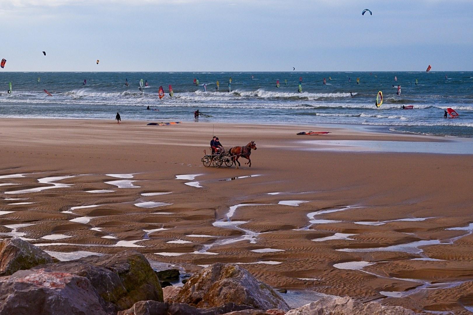 galop matinal galop matinal wissant