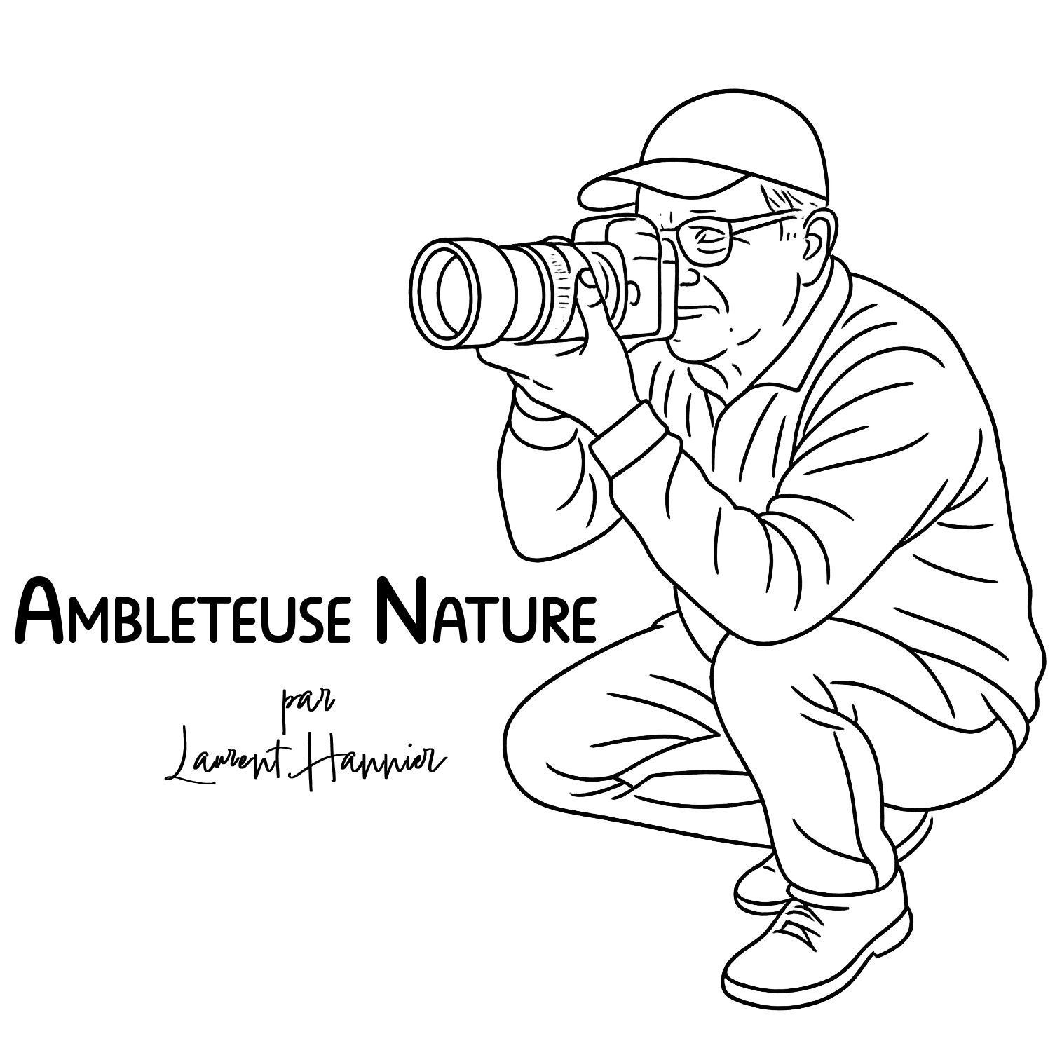 logo 2025
